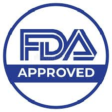 Gluco Extend Product FDA-Approved