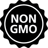 Gluco Extend NON-GMO